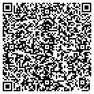 QR code with Franey Oil Operations Inc contacts