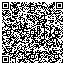 QR code with Corporate Fine Art contacts