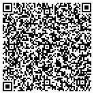 QR code with Pro-Tech Swimming Pool Services contacts