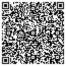 QR code with Quality Iq contacts