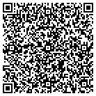 QR code with Sullivan Group Incorporated contacts