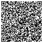 QR code with Pearl Griffin Mem Latch Key contacts