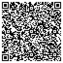 QR code with Kermit Chiropractic contacts