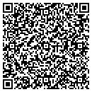 QR code with Kerry B Roddy contacts