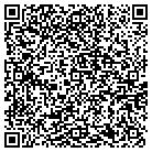 QR code with Jennifer Andrew Pickett contacts