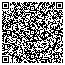 QR code with Zabulon Technology contacts