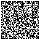 QR code with Coastal Eye Assoc contacts