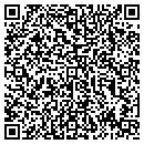 QR code with Barnes Keith Ranch contacts