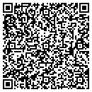QR code with Ed Mc Mahon contacts