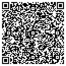 QR code with Maxus Properties contacts