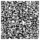 QR code with Painless Performance Wiring contacts