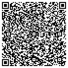 QR code with Sinclair Communications contacts