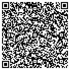 QR code with Steven Helms Custom Homes contacts