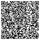 QR code with Lessmann's Home Service contacts