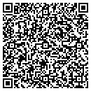 QR code with Studio of Styles contacts
