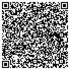 QR code with Operative Solutions Insti contacts