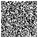 QR code with Delisa Personal Touch contacts