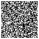 QR code with Kyu Technology Inc contacts