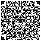 QR code with James Bowie Elementary contacts