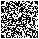 QR code with Club Kah-Lua contacts