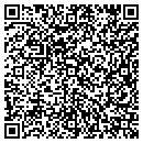 QR code with Tri-State Adjusters contacts