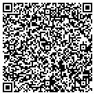 QR code with Pasadena Lvstk Show & Rodeo contacts