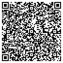 QR code with Mc Bride & Co contacts