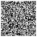 QR code with Brindle Construction contacts