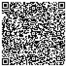 QR code with Workbenchwizards Inc contacts