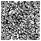 QR code with Alexander Deussen Park contacts
