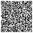QR code with Auto Dynamics contacts