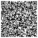QR code with Ed's Fence Co contacts