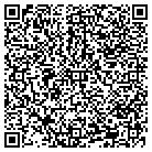 QR code with Plant Axliry For Longview Schl contacts