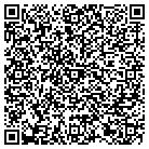 QR code with Logos Christian Center & Bible contacts
