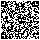QR code with Sherriff Department contacts