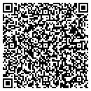 QR code with Key Truck Stop Inc contacts