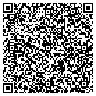 QR code with Harris Building Contractors contacts