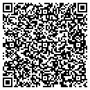 QR code with J & S Construction contacts