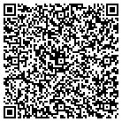 QR code with Perrin Advent Christian Church contacts
