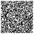 QR code with Thousand Trails Resort Oper contacts