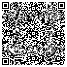 QR code with Personnel Decisions Intl contacts