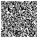 QR code with Barmoer Plumbing contacts