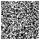 QR code with Frank McCarty Taxidermists contacts