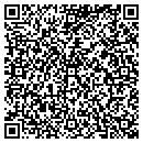 QR code with Advanced Networking contacts