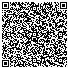 QR code with Central Station Security Systs contacts