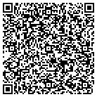 QR code with Security Parking Systems contacts