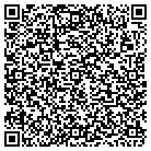 QR code with Michael Custom Homes contacts
