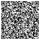 QR code with South Tx Adjustment Service contacts