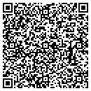 QR code with Mark Walker contacts