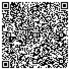 QR code with Progressive Mobile Eletronics contacts